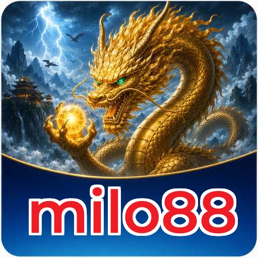 Metodologi Investigasi 4-Layer - milo88