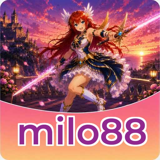 Ringkasan Eksekutif - milo88