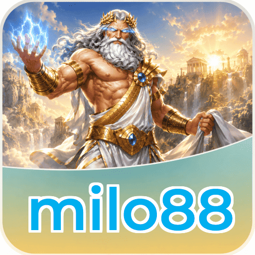 Fitur milo88