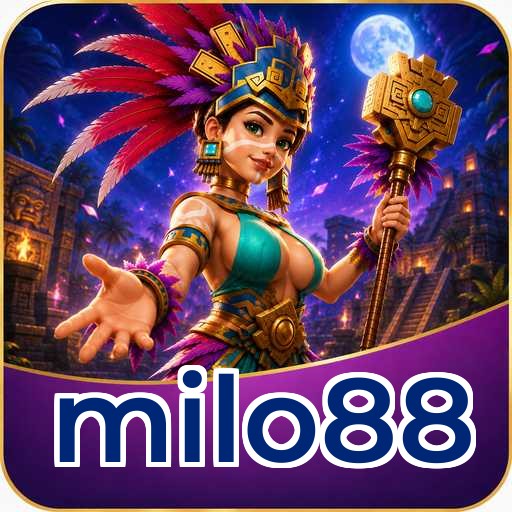 Permissions milo88