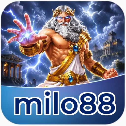 Persyaratan Sistem milo88