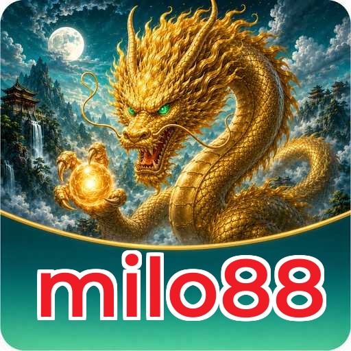 Update Terbaru