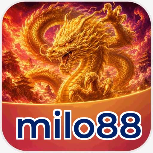 Update milo88 Versi 4.8.2