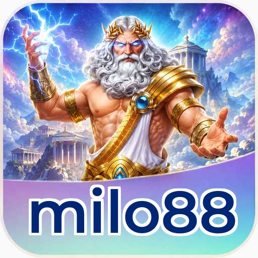 Analisis Performa Real-World - milo88